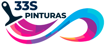 33s Pinturas